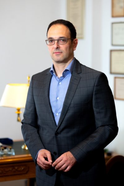 stelios-mourtzakis-gynaikologos-maieutiras-athina